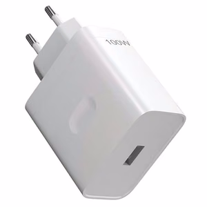 Original OnePlus Power Laadija VCBAOBEH 100W bulk