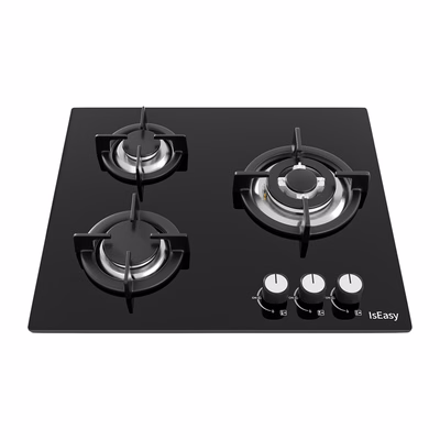 Kitchen Appliances