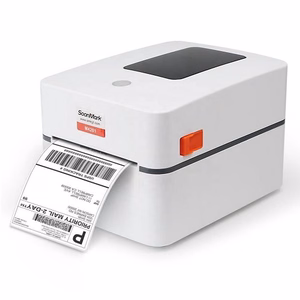 Label Printers