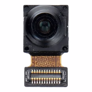 Huawei Mate 20 Lite Front Camera and Sensor Kaabel