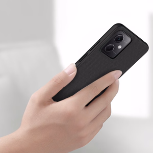 Ümbris Nillkin Textured Ümbris Xiaomi Redmi Note 12 5G/Poco X5 5G must
