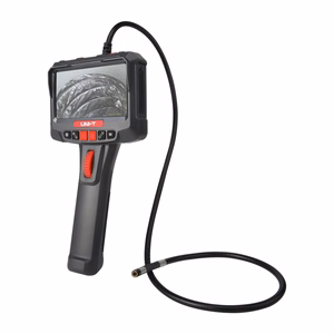 Uni-T UT663B-3m Borescope