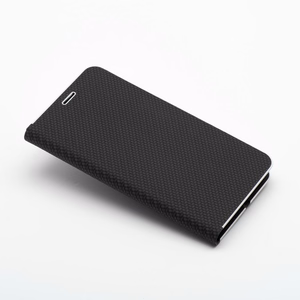 LUNA Book Carbon jaoks SAMSUNG A06 must