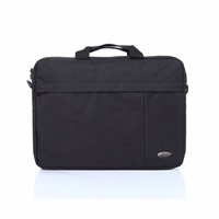 ART laptop / tablet / notebook bag 14.1" NB-302A must