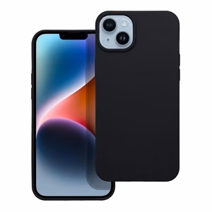 MATT ümbris jaoks SAMSUNG A17 must