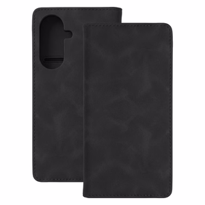 must Smart Suede ümbris Samsung Galaxy A27 5G jaoks