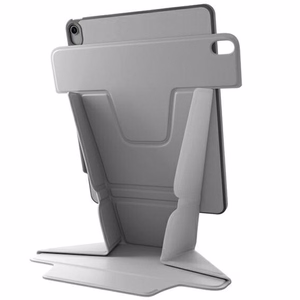 Uniq Ryze 360 ​​ümbris jaoks iPad Air 13" 2024 - light hall