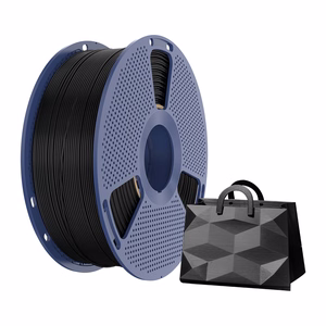 Sunlu TPU Silk filament, must