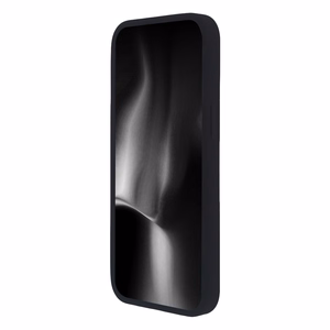 Soft Touch Mag Case for iPhone 14 Pro 6,1" black