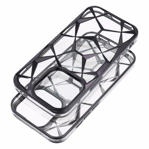 Twinki ümbris iPhone 16 Plus