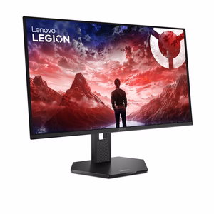 Monitor Lenovo Legion 27Q-10 OLED