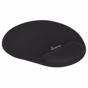 Ergonoomiline hiirematt MediaRange