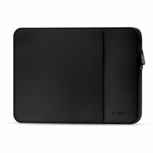 Tech-Protect Neoprene 13'' Laptop Ümbris - must
