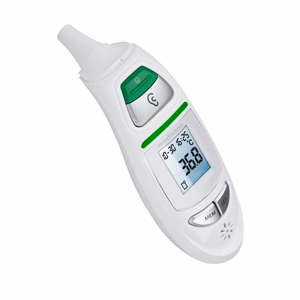Medisana TM 750 termomeeter