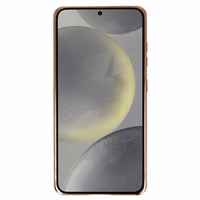 Bling Magsafe Ümbris jaoks Samsung Galaxy A56 5G kuldne