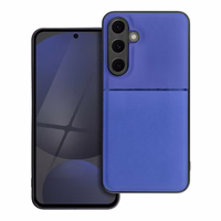 NOBLE ümbris jaoks SAMSUNG S24 FE sinine