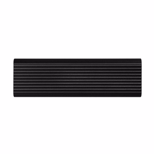 Patriot Memory Transporter Lite 512 GB USB Type-C 3.2 Gen 2 (3.1 Gen 2) (PTPL512GPECB) must