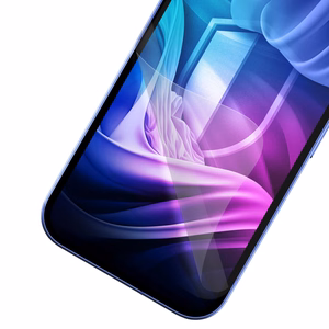 3mk SilkyMatt Pro™ matt kile Google Pixel 10A