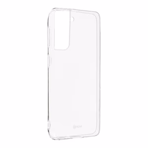 ROAR ümbris ALL DAY COLORFUL JELLY jaoks SAMSUNG A13 4G läbipaistev