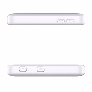 Ruuter ZTE U50