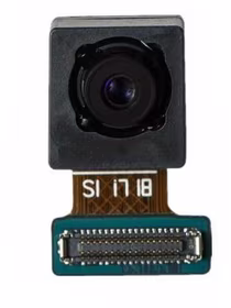 Samsung G955 S8+ esikaamera (suur) ORG