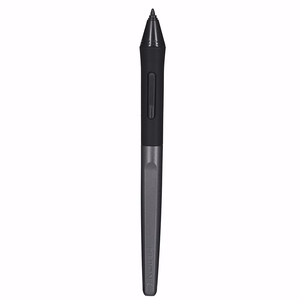 Huion H640P graafikalaud