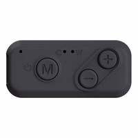 Gimbal Hohem iSteady XE Komplekt