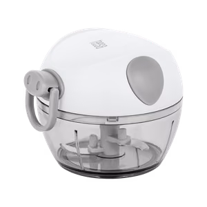 Mini chopper, 180 ml