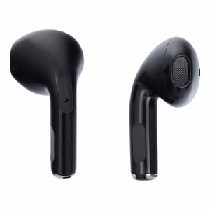 Juhtmevaba earbuds sinine Star FI7 TWS must