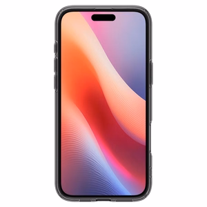 SPIGEN ümbris ULTRA HYBRID MAG compatible with MagSafe jaoks IPHONE 16 zero one