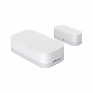 Nutikodu ukse akna andur T1 DW-S03D Aqara