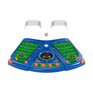 Lauamäng SHOT SOCCER