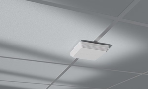 Keenetic Voyager Pro AX1800 Mesh Wi-Fi 6 ruuter/Extender/pääsupunkt koos 2-Port Gigabit Smart kommutaator ja Power over Ethernet, 4pc(s)