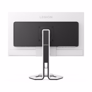 Lenovo Legion Pro 27Q-10 arvutimonitor 67,3 cm (26,5") 2560 x 1440 pikslit Quad HD QD-OLED must, hall