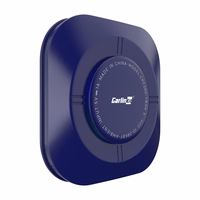 Juhtmevaba adapter Carlinkit TBOX-S2P Carplay&Android auto