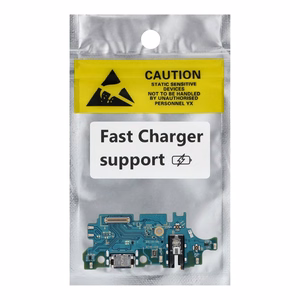 Charging board for SAMSUNG for SAMSUNG A15 (Fast Charger)