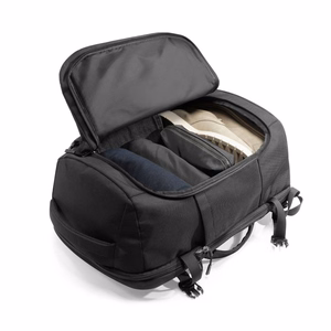 Tech-Protect Defender S40 40L Laptop Backpack - must