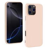 Ümbris X-Level "Guardian" Samsung S938 S25 Ultra kuldne