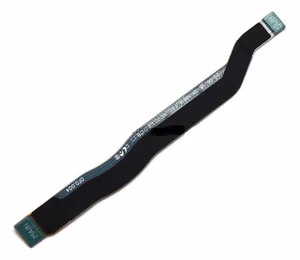 Flex Samsung N980/N981 Note 20 emaplaadi kaabel (SUB FRC) originaal (service pack)
