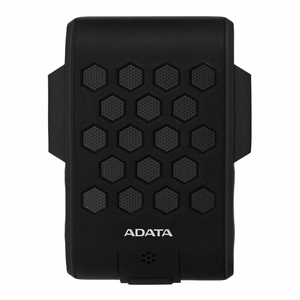 ADATA HD720 väline kõvaketas 2 TB must