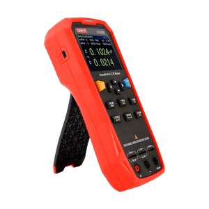 Mõõteseade Uni-T UT622E