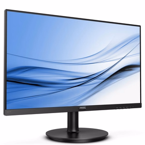 Philips V Line 221V8A/00 monitor 54,6 cm (21,5") 1920 x 1080 pikslit Full HD must