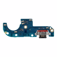 Charging board jaoks MOTOROLA G42 OEM (Fast Laadija)