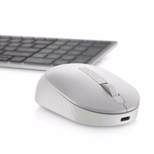 DELL Premier laetav juhtmevaba hiir — MS7421W