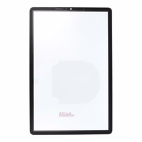 MUSTTBY Glass + OCA jaoks SAMSUNG T860 S6