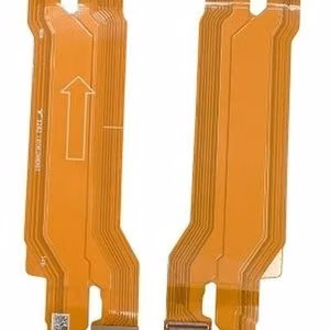 Flex Xiaomi 13T/13T Pro emaplaadi kaabel ORG