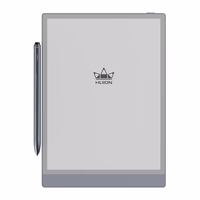 Huion Kamvas Ink digitaalne märkmik 10 EB1011