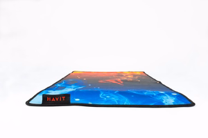 Mängu Mousepad Havit MP845