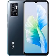 Vivo V23e
