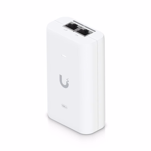 Ubiquiti UACC-POE++-10G PoE++ adapter, 60W, 10G